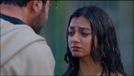 Mahadev And Sons - 10th October 2026